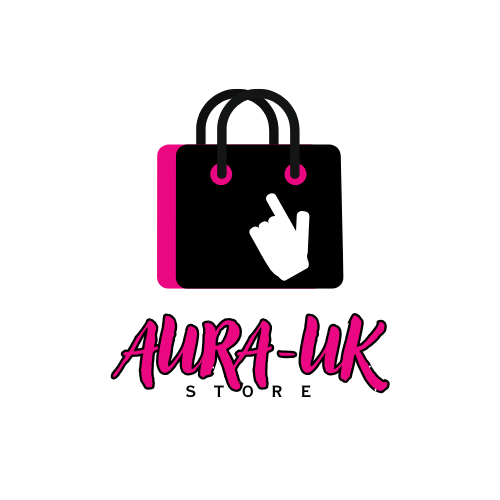Aura-Uk.Store